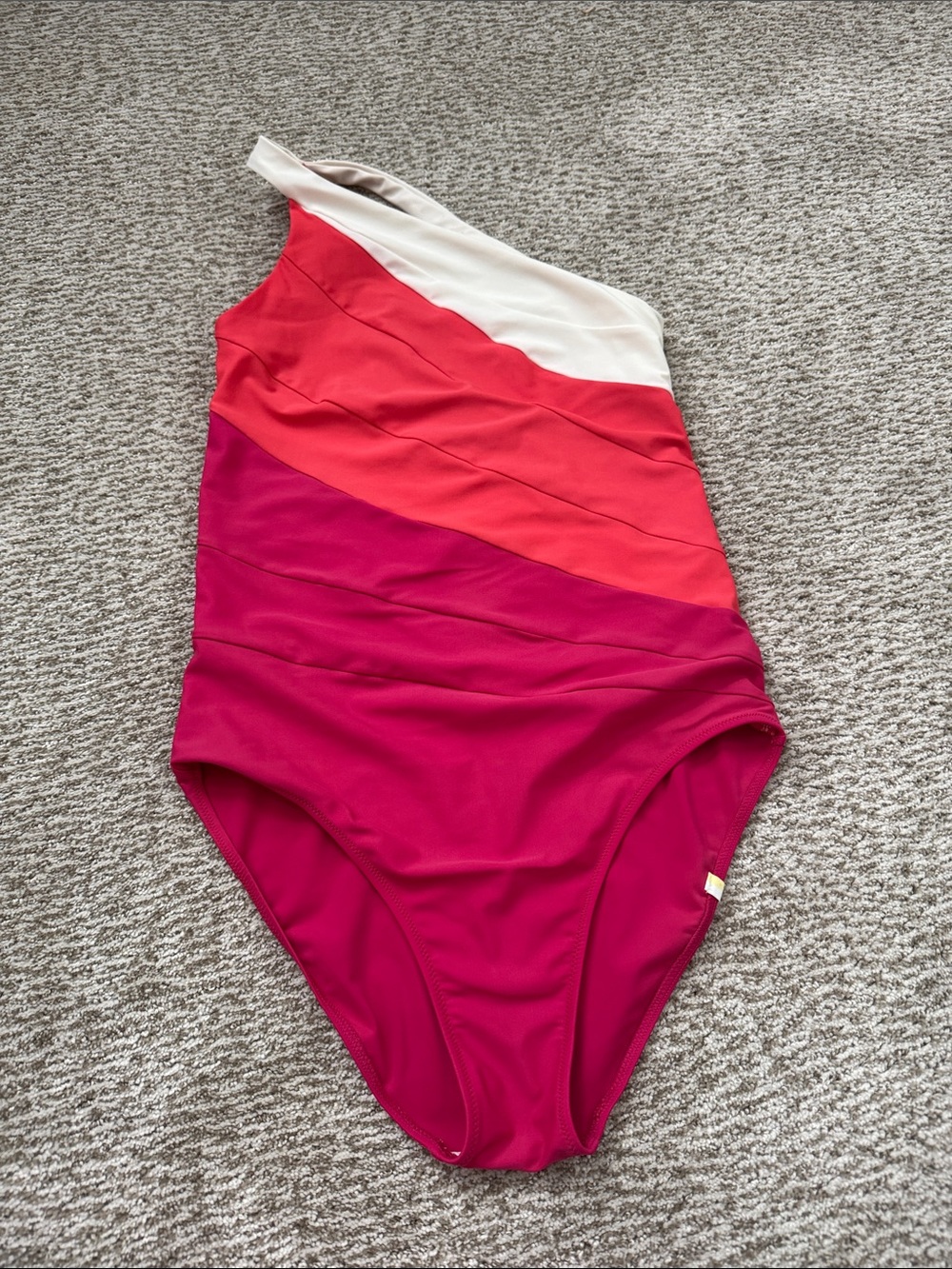 Summersalt swimsuit 10Long